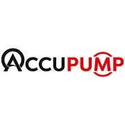 Accupump