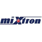 Mixtron