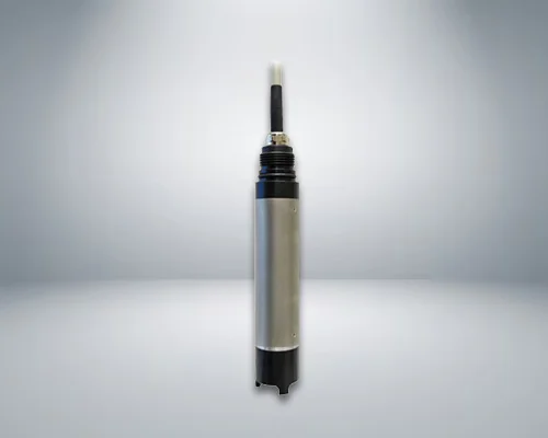 Dissolved Oxygen Sensor