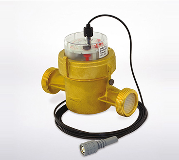 #alt_tagcatci - Exporter of Water Powered Chemical Dosing Pump