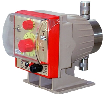 #alt_tagXE Series Electromagnetic Pump, Electric Diaphragm Pump Supplier in India