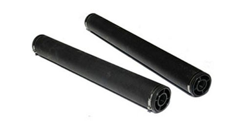Fine Bubble Tube Diffuser
