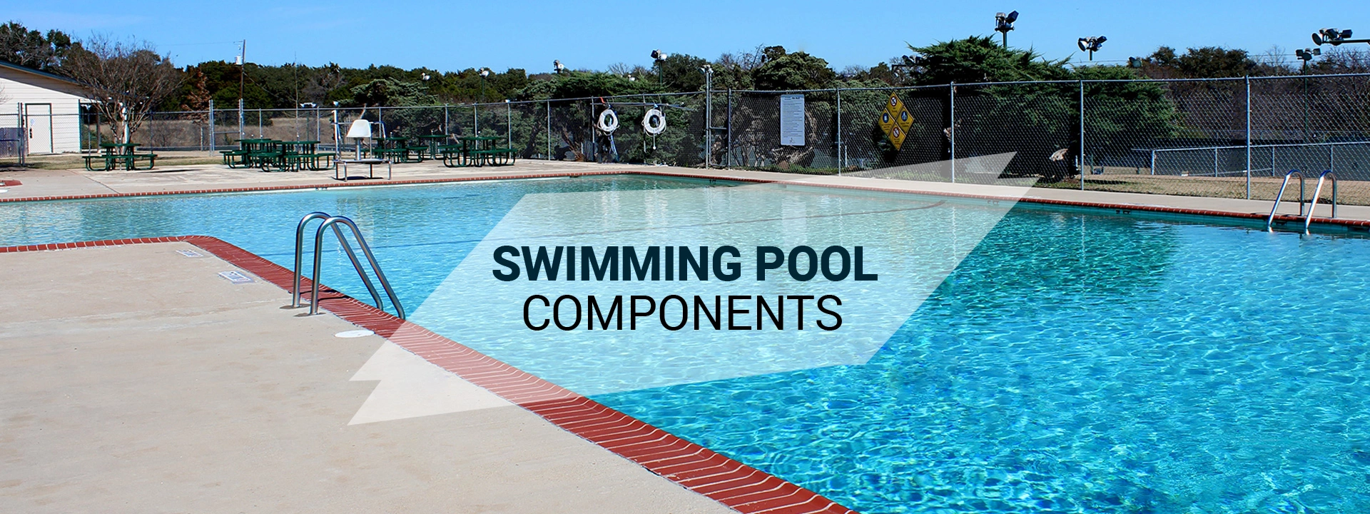 #alt_tagSwimming Pool Components